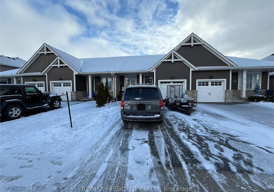 112-livingston-drive-tillsonburg-ontario-x12650294