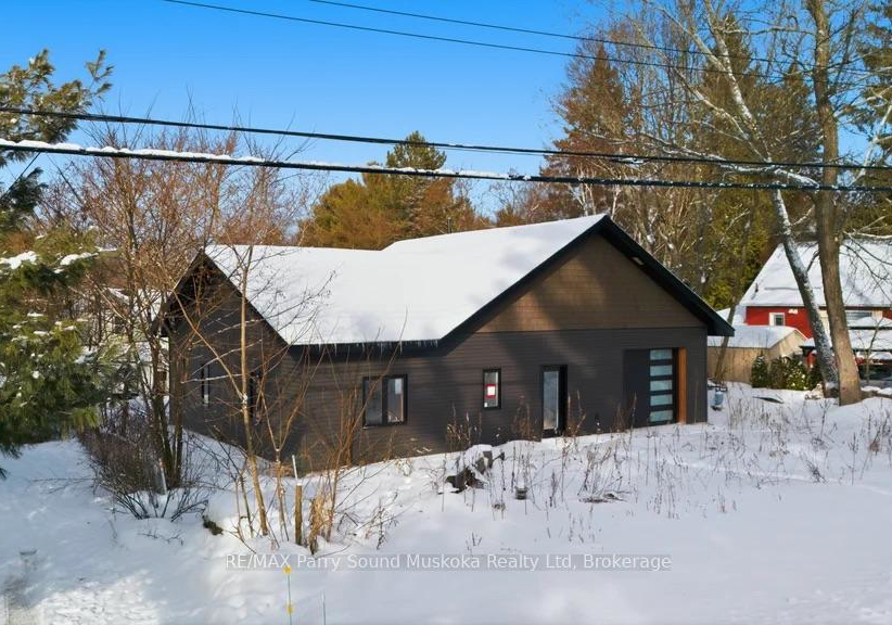1232-518-highway-seguin-ontario-x12650342