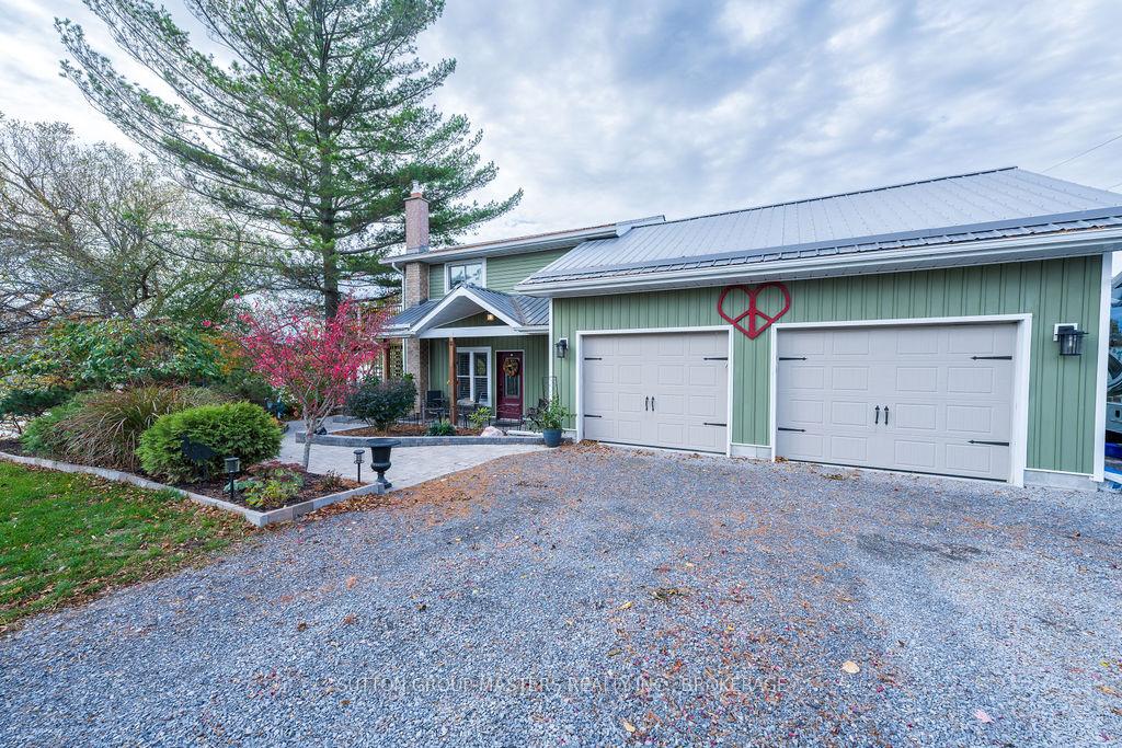 772-stephentown-lane-kingston-ontario-x12650414