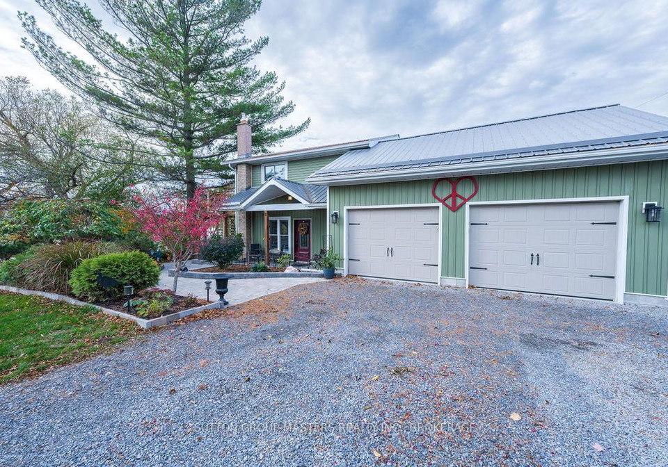 772-stephentown-lane-kingston-ontario-x12650414