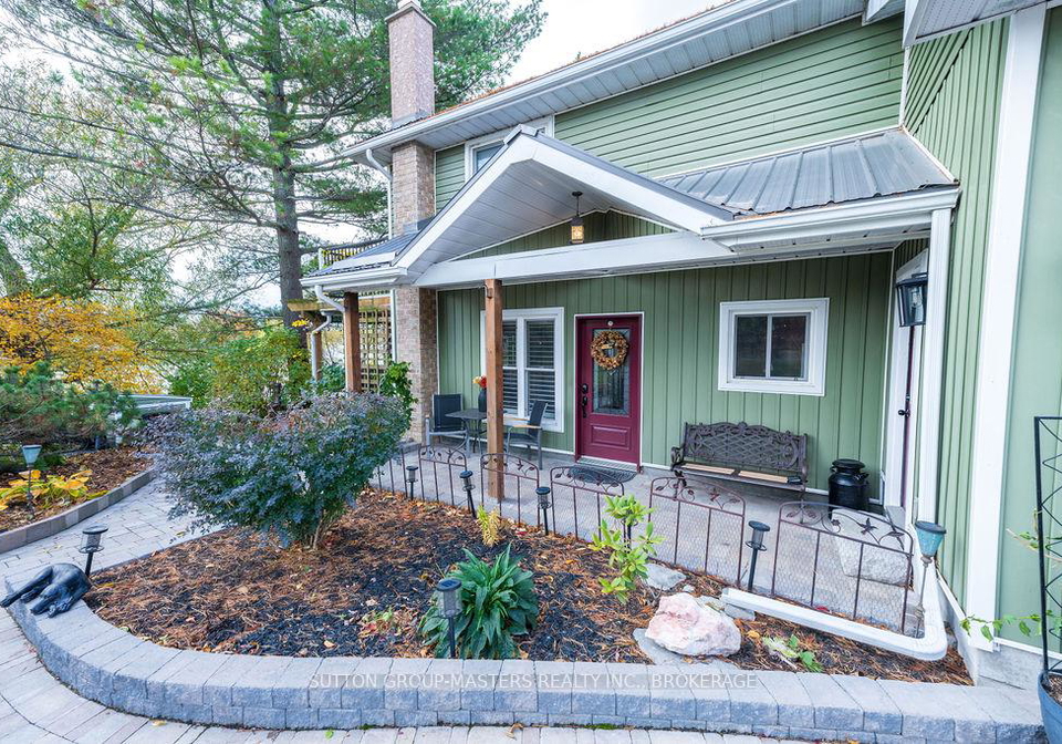 772-stephentown-lane-kingston-ontario-x12650414