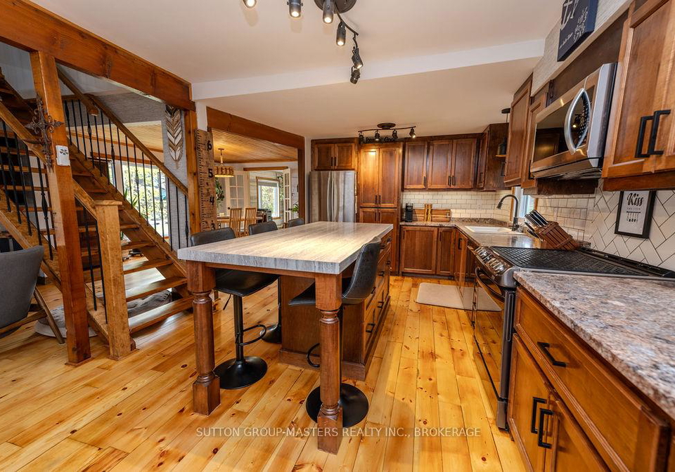 772-stephentown-lane-kingston-ontario-x12650414
