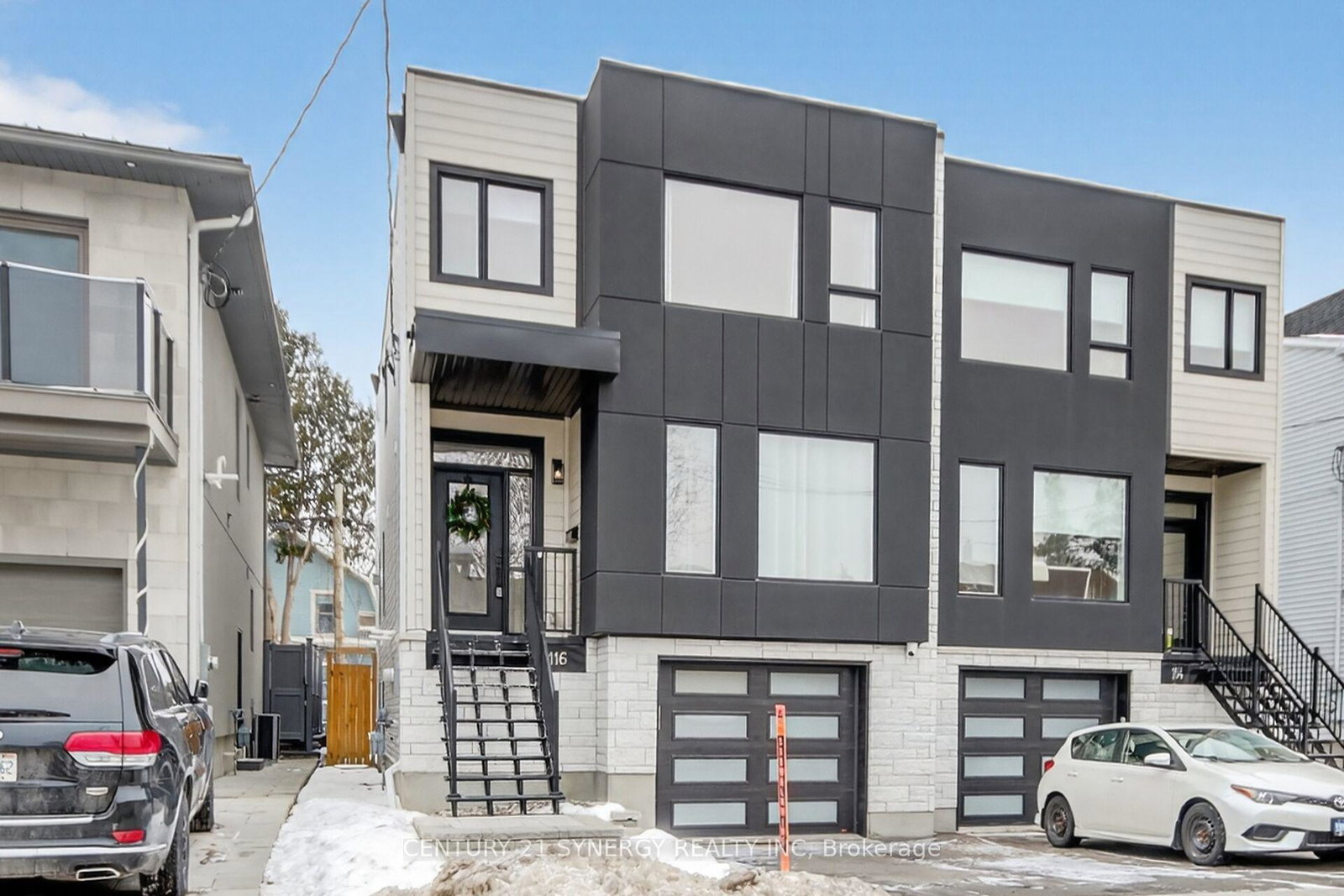 116-king-george-street-ottawa-ontario-x12650418