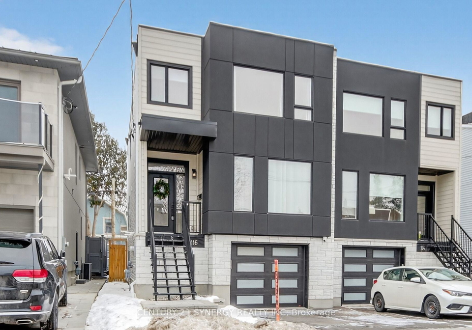 116-king-george-street-ottawa-ontario-x12650418