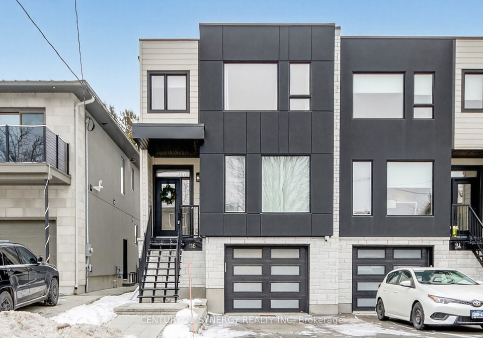 116-king-george-street-ottawa-ontario-x12650418