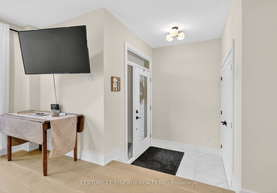 116-king-george-street-ottawa-ontario-x12650418