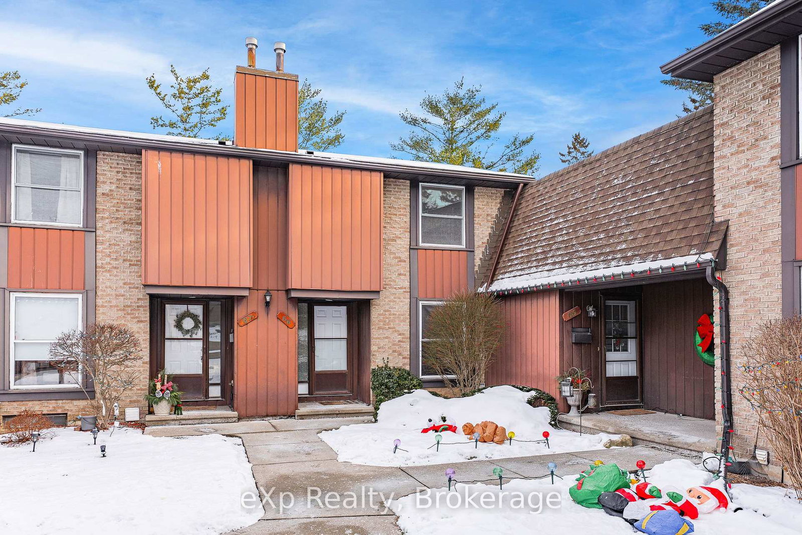 539-willow-road-guelph-ontario-x12650424