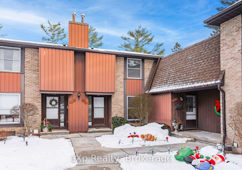 539-willow-road-guelph-ontario-x12650424