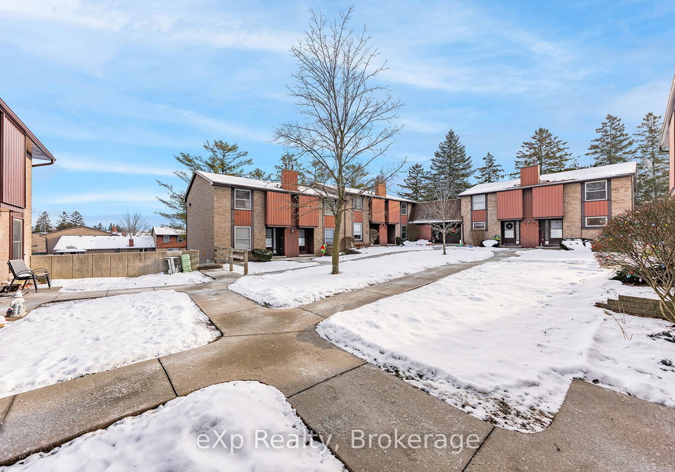 539-willow-road-guelph-ontario-x12650424