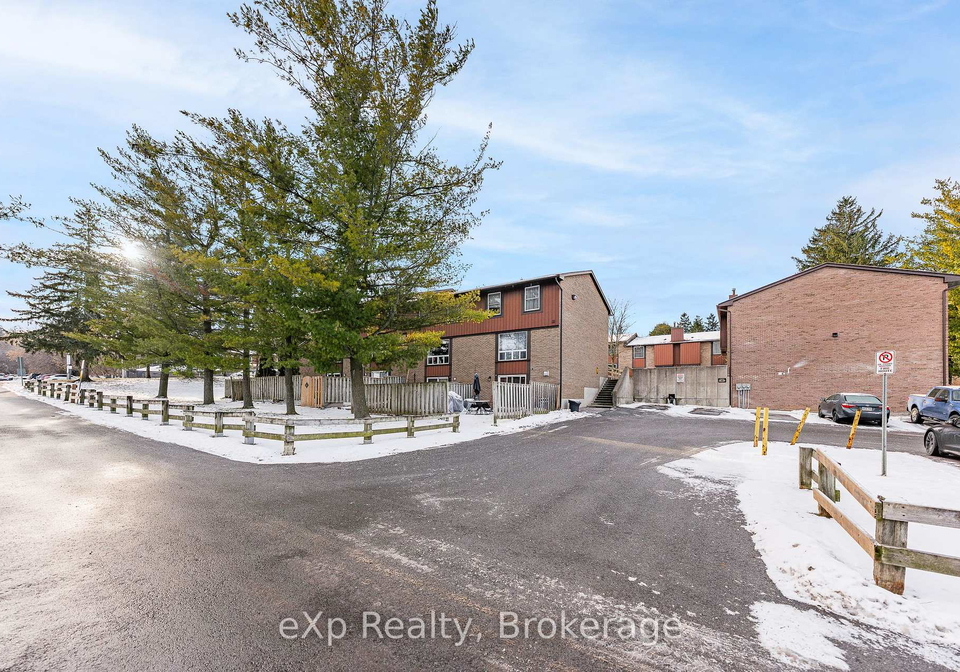 539-willow-road-guelph-ontario-x12650424