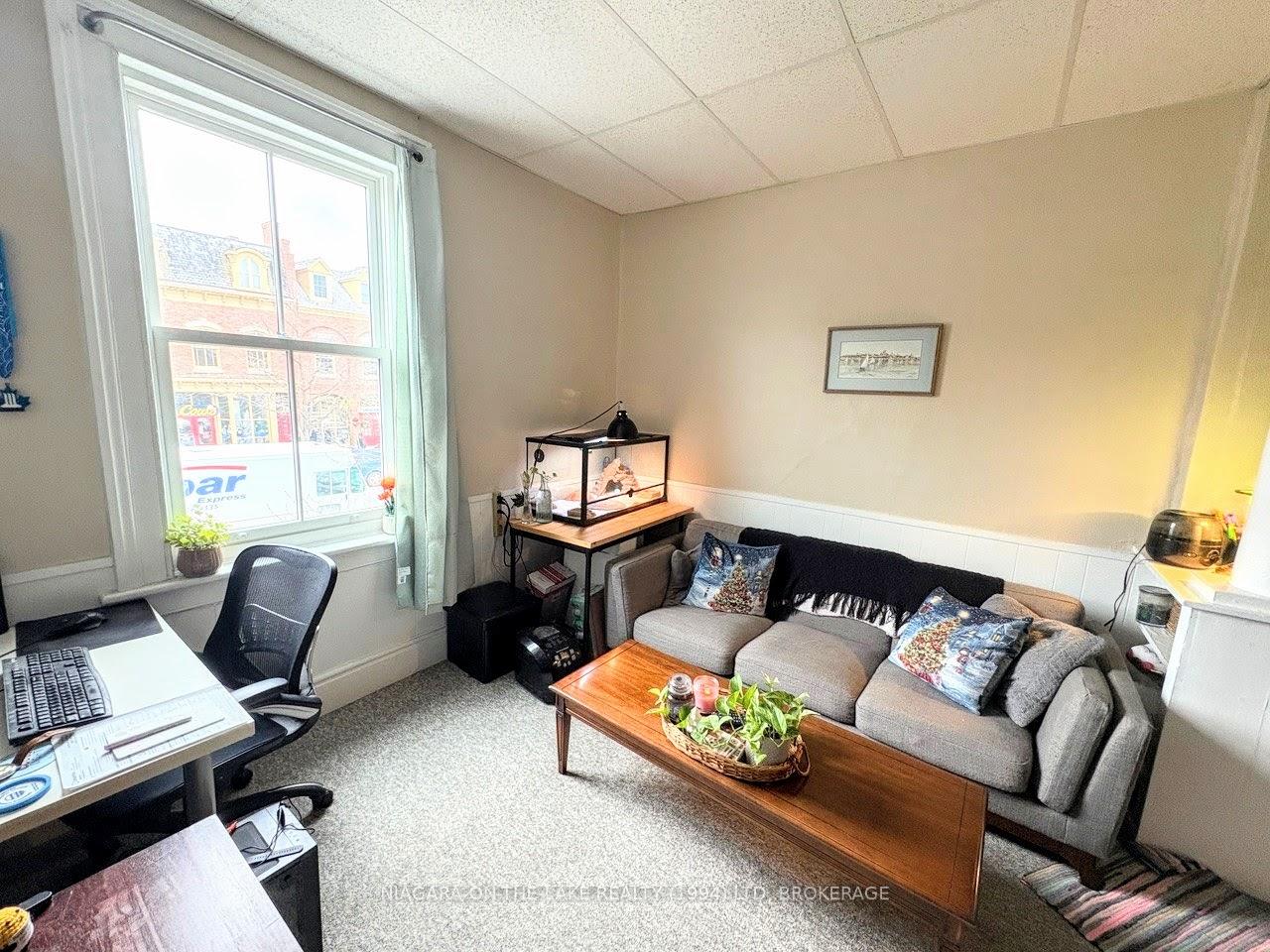 37-queen-street-niagaraonthelake-niagara-on-the-lake-ontario-x12650430