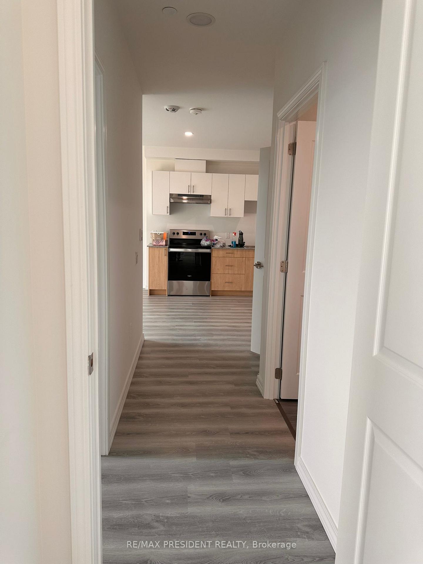 181-elmira-road-s-guelph-ontario-x12650454