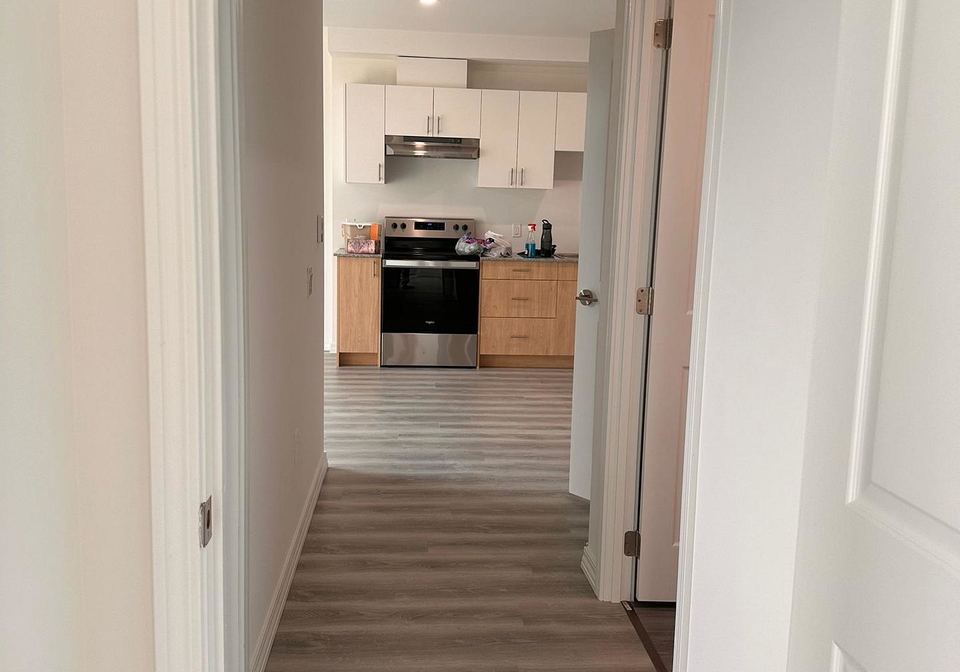 181-elmira-road-s-guelph-ontario-x12650454