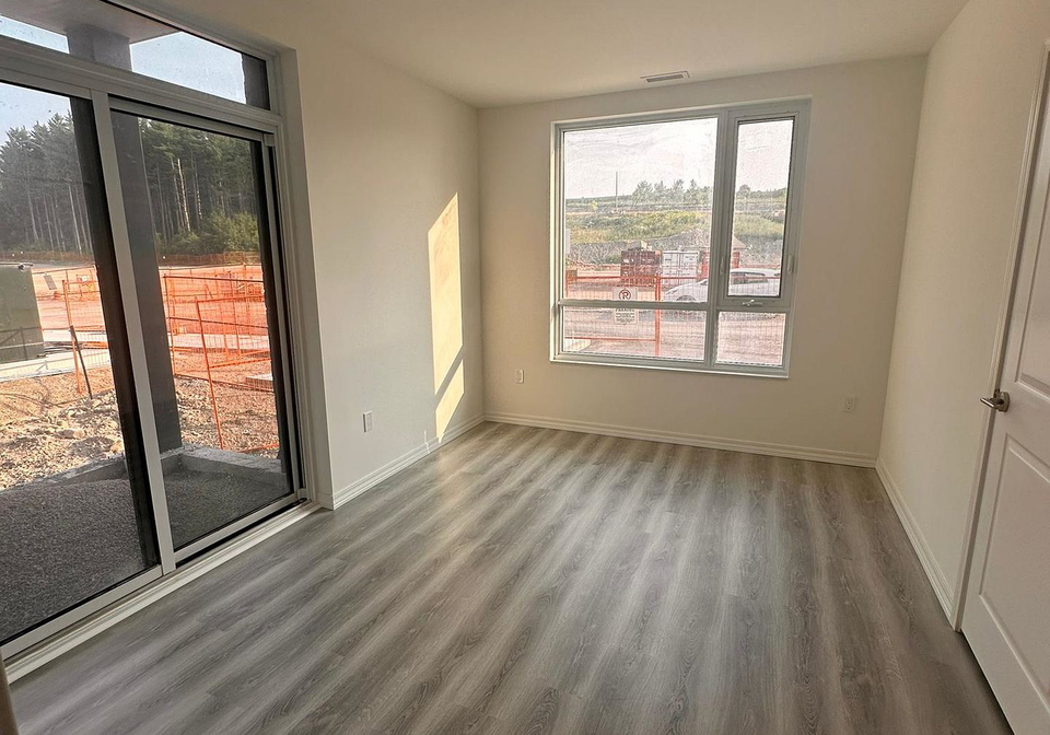 181-elmira-road-s-guelph-ontario-x12650454