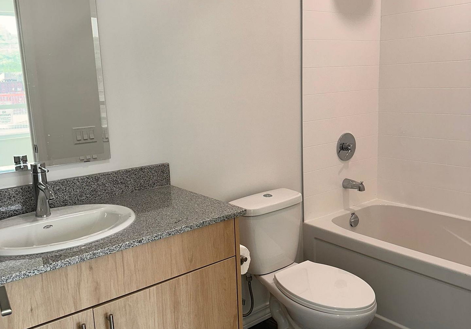181-elmira-road-s-guelph-ontario-x12650454