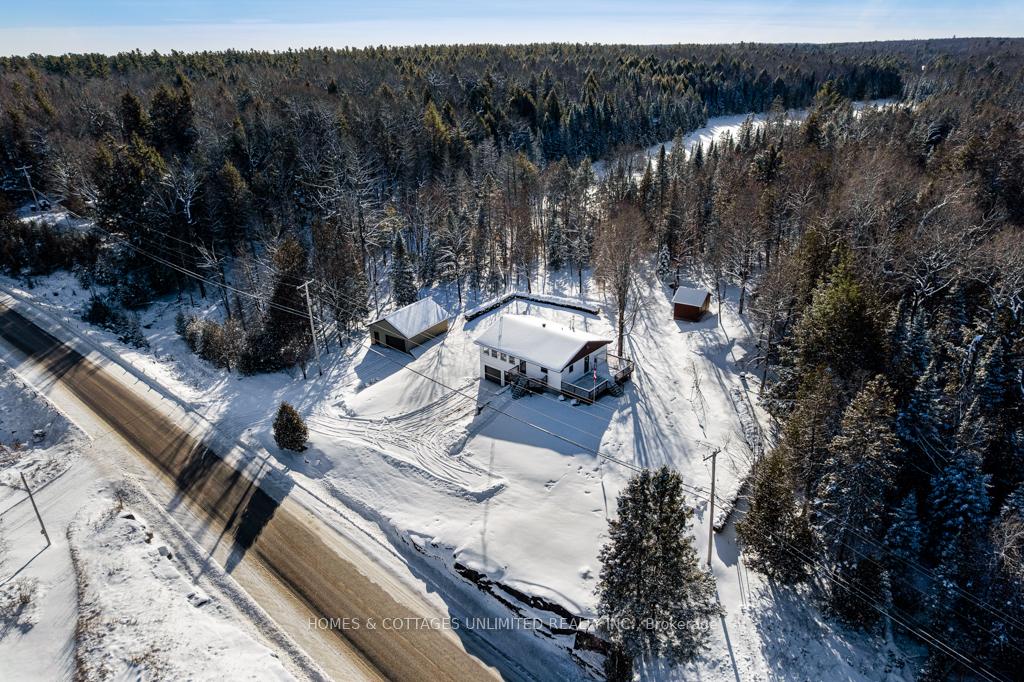 7295-road-506-frontenac-ontario-x12650504