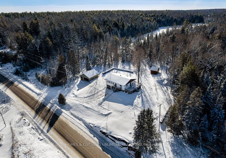 7295-road-506-frontenac-ontario-x12650504