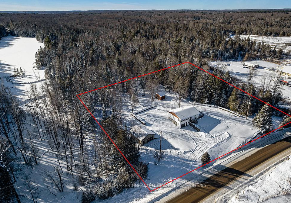 7295-road-506-frontenac-ontario-x12650504