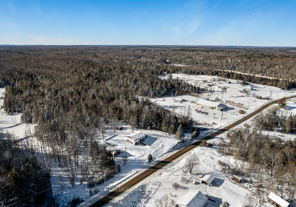 7295-road-506-frontenac-ontario-x12650504