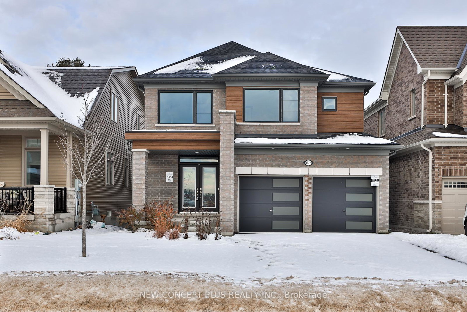 1077-denton-drive-cobourg-ontario-x12650530