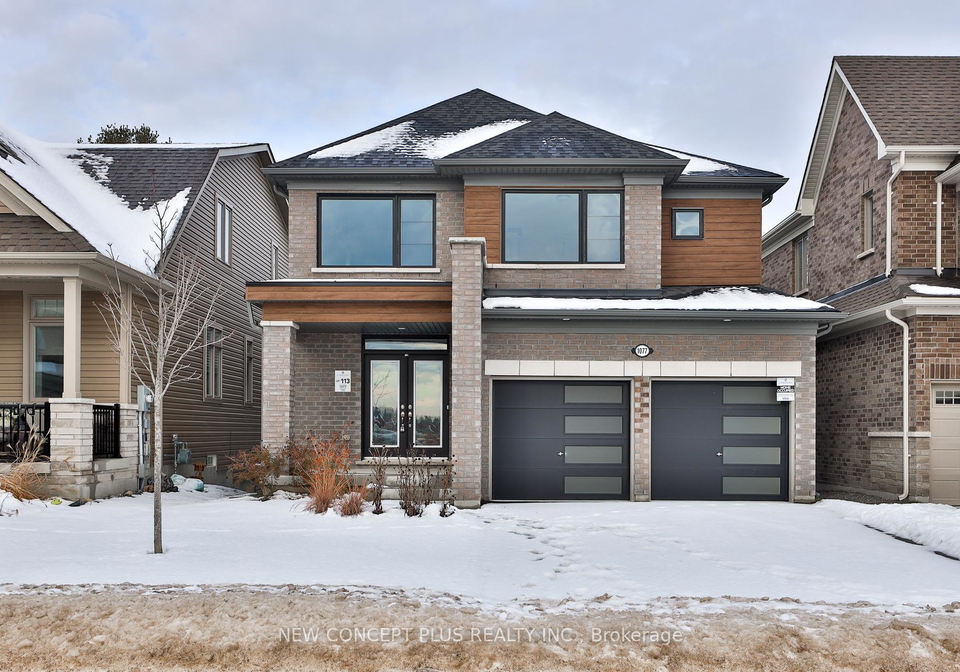 1077-denton-drive-cobourg-ontario-x12650530