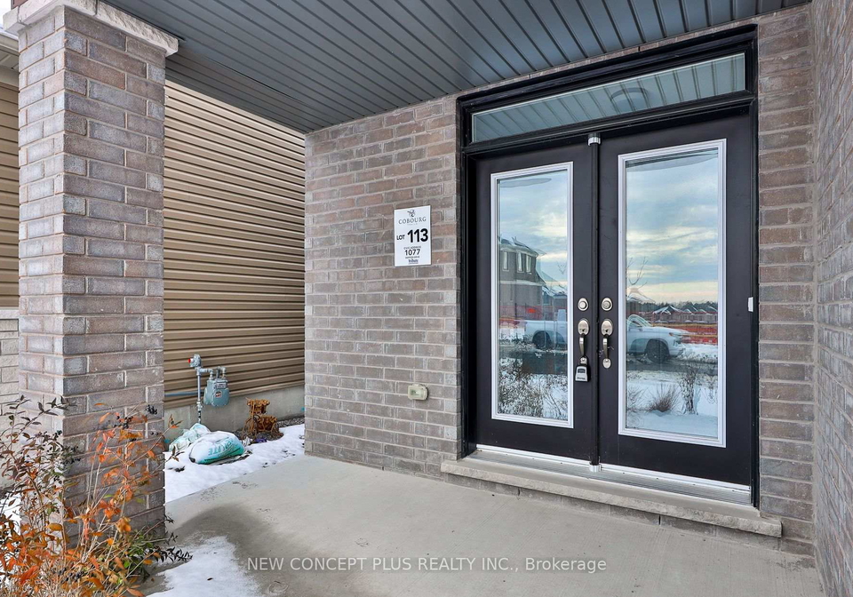 1077-denton-drive-cobourg-ontario-x12650530