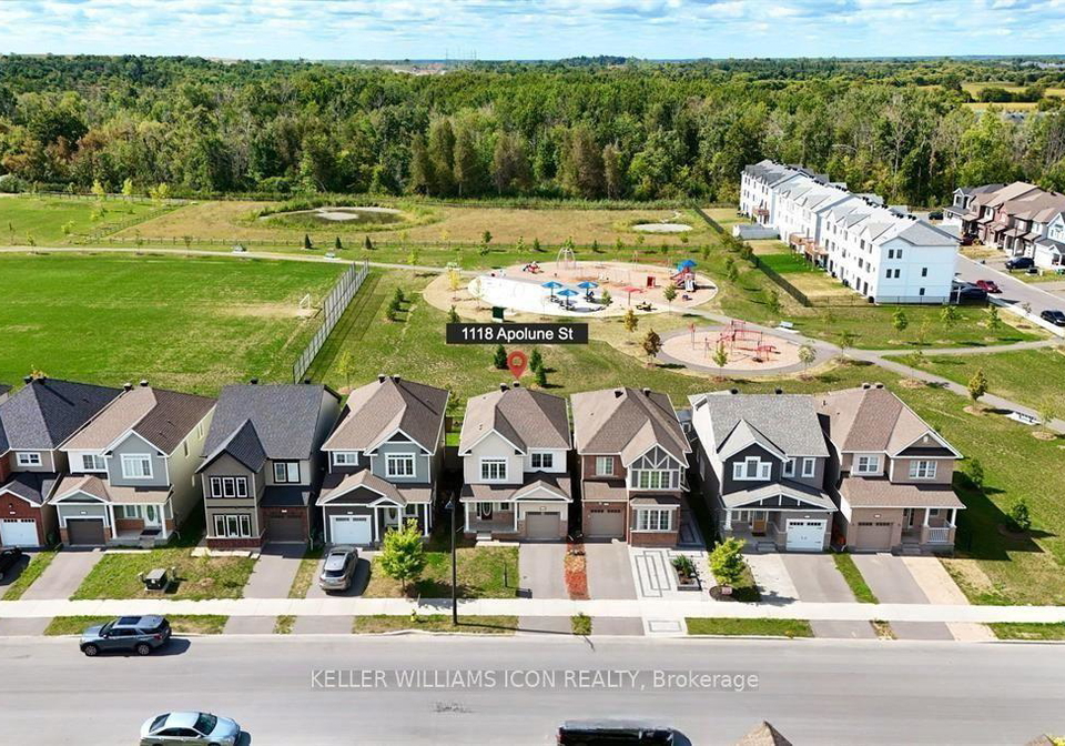 1118-apolune-street-ottawa-ontario-x12650584