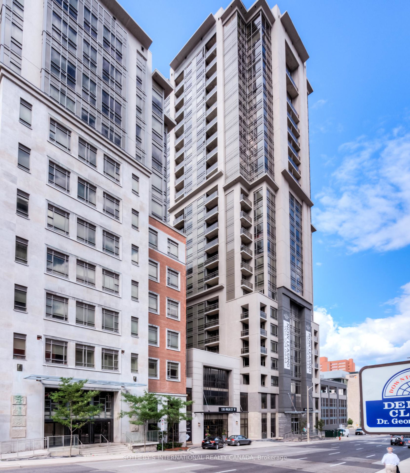 150-main-street-hamilton-ontario-x12650608