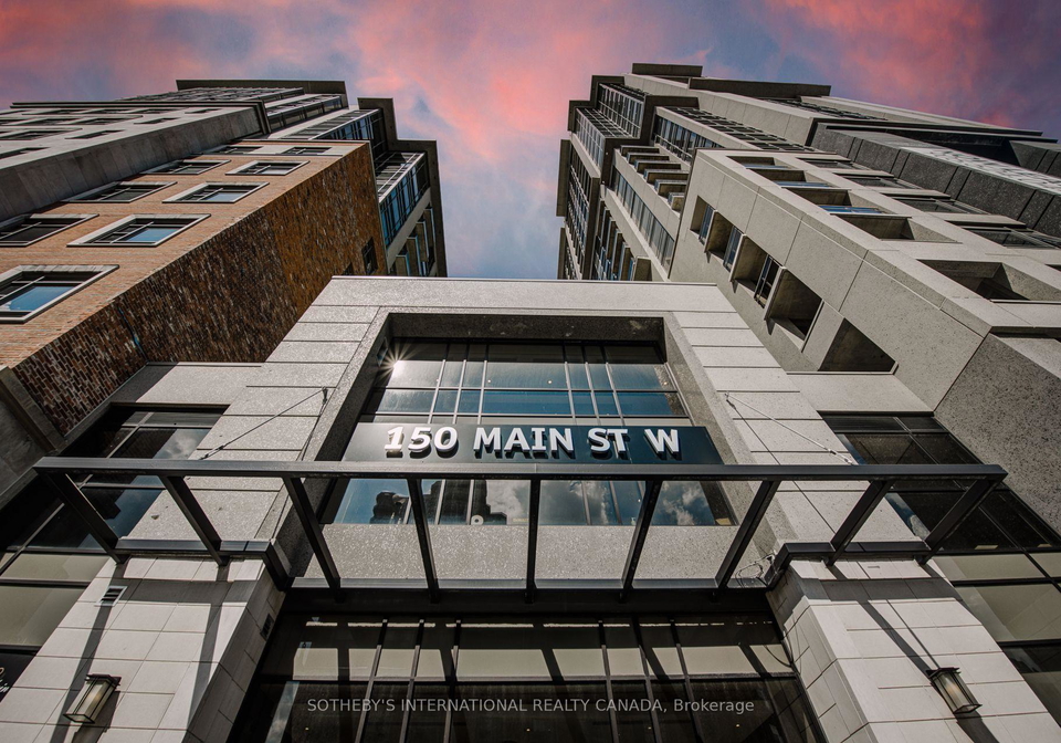 150-main-street-hamilton-ontario-x12650608