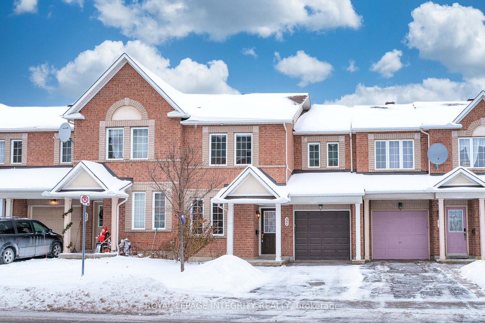 37-barnstone-drive-ottawa-ontario-x12650636