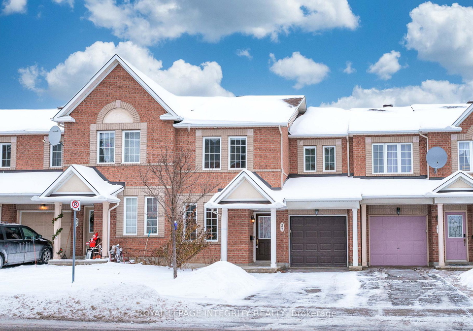 37-barnstone-drive-ottawa-ontario-x12650636