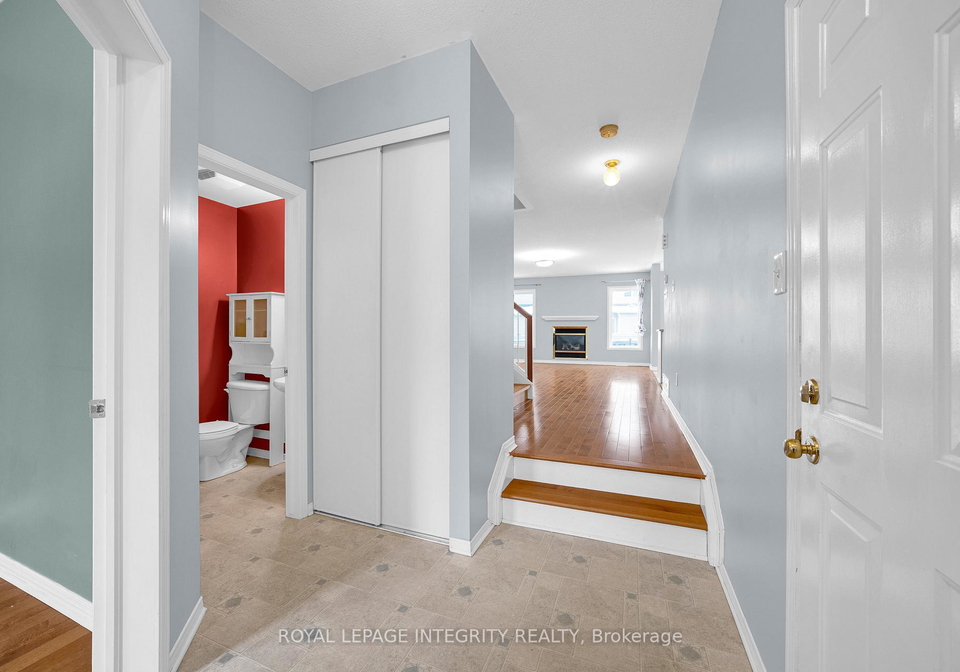 37-barnstone-drive-ottawa-ontario-x12650636