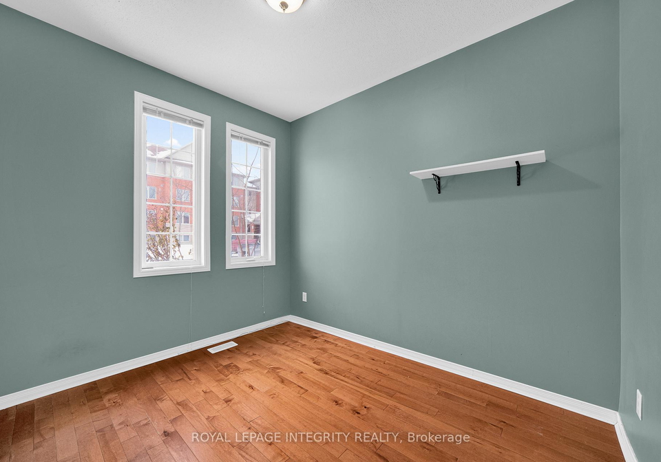 37-barnstone-drive-ottawa-ontario-x12650636