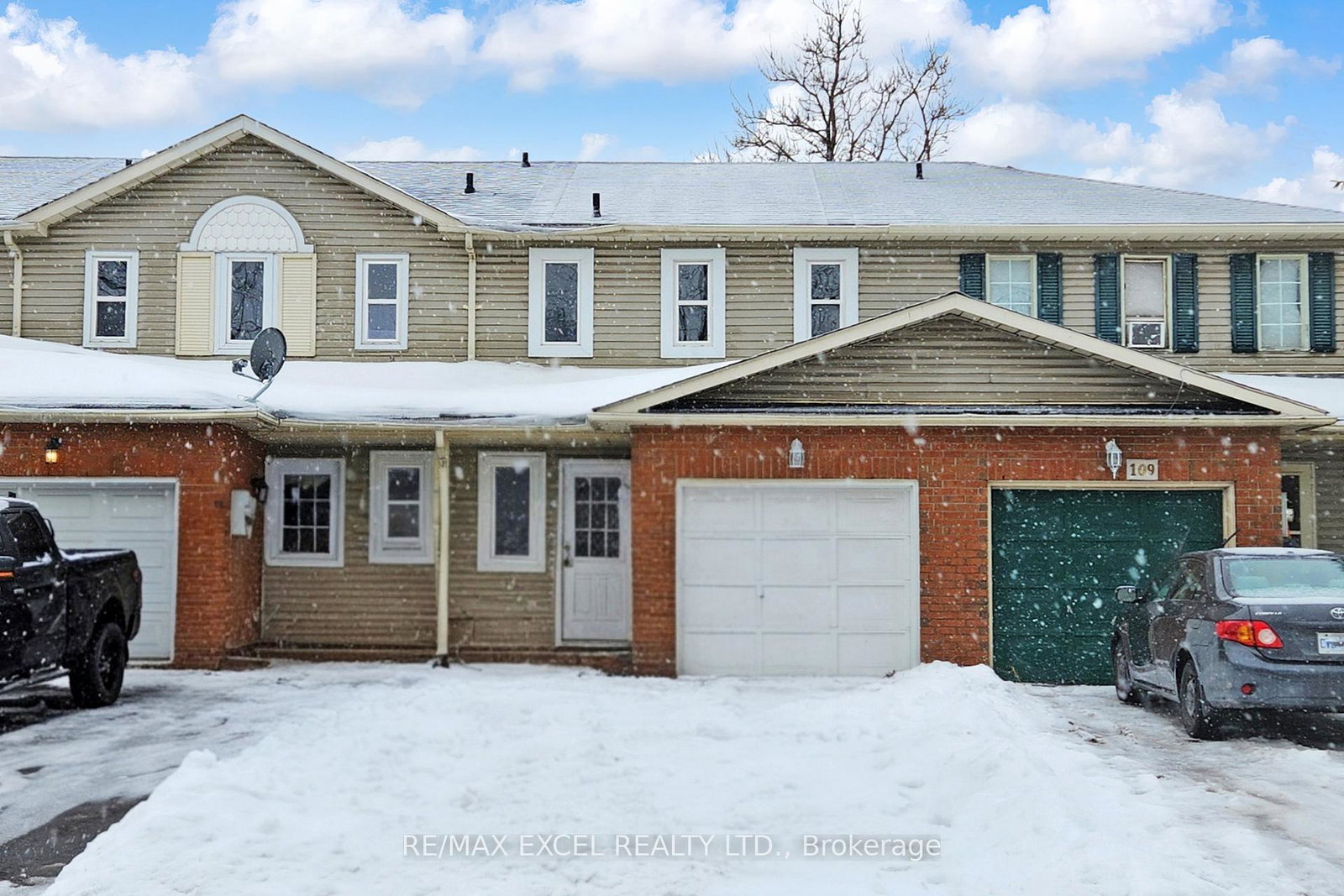 111-albert-street-s-kawartha-lakes-ontario-x12650646