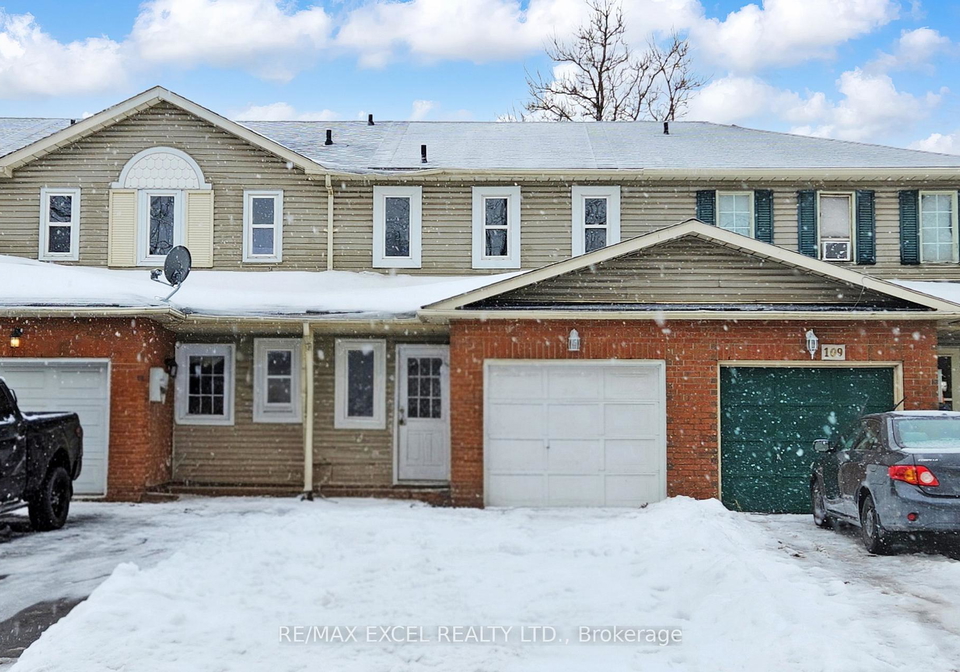 111-albert-street-s-kawartha-lakes-ontario-x12650646