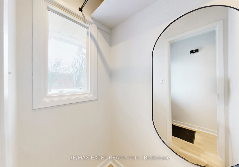 111-albert-street-s-kawartha-lakes-ontario-x12650646
