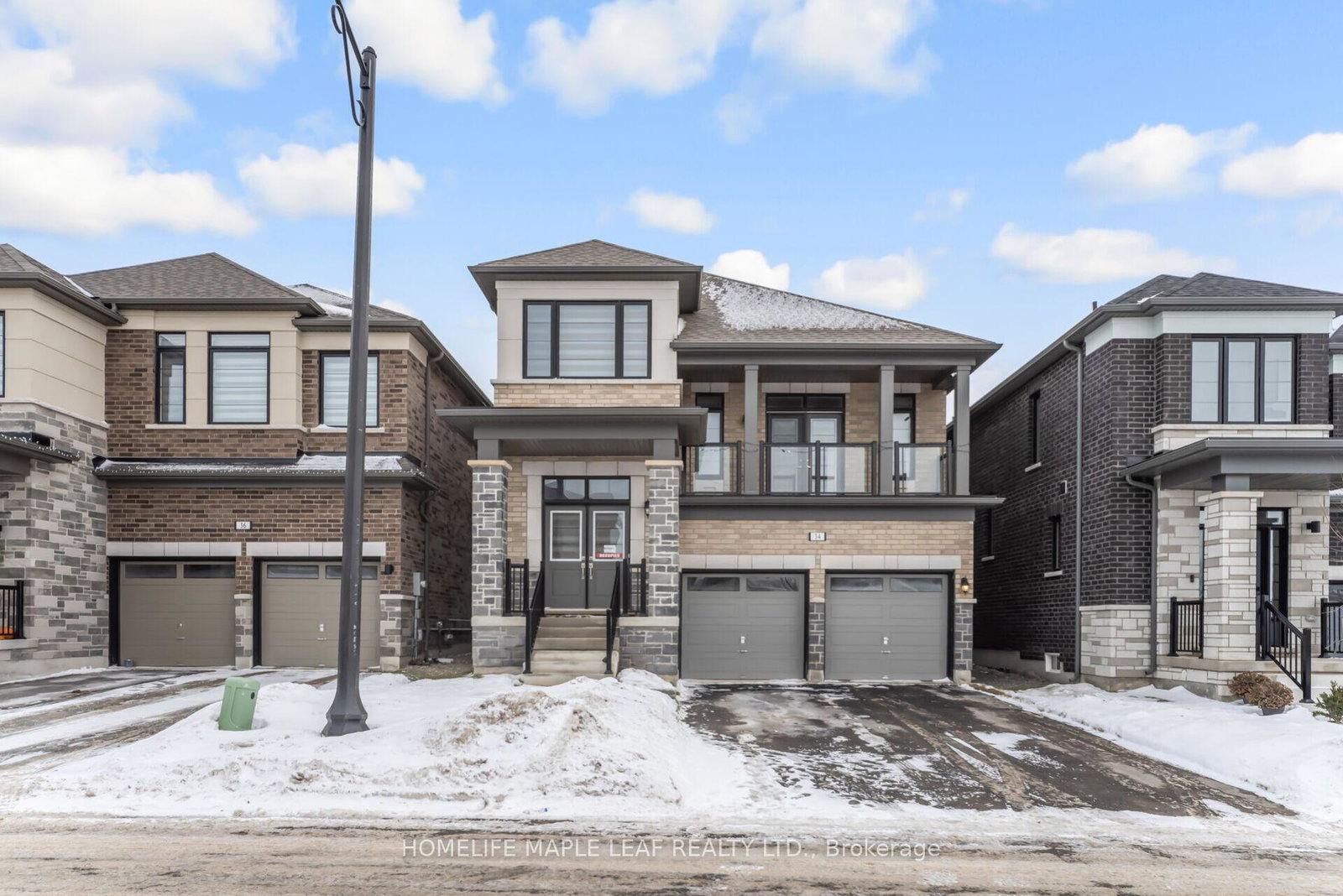 34-orr-avenue-erin-ontario-x12650690
