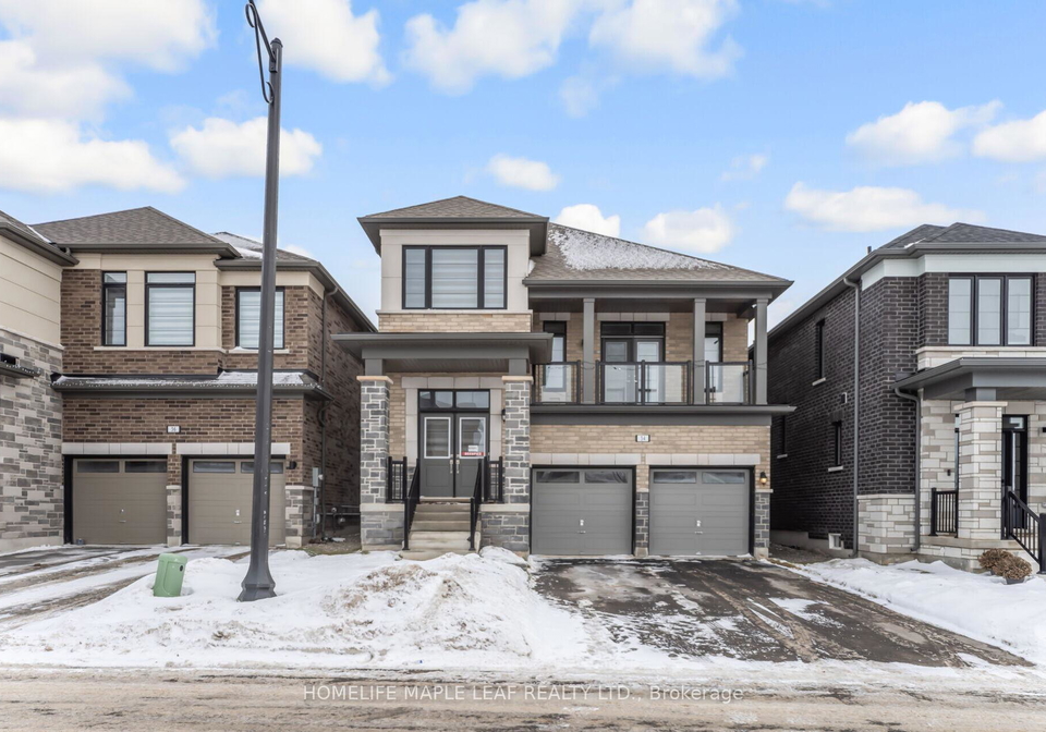 34-orr-avenue-erin-ontario-x12650690
