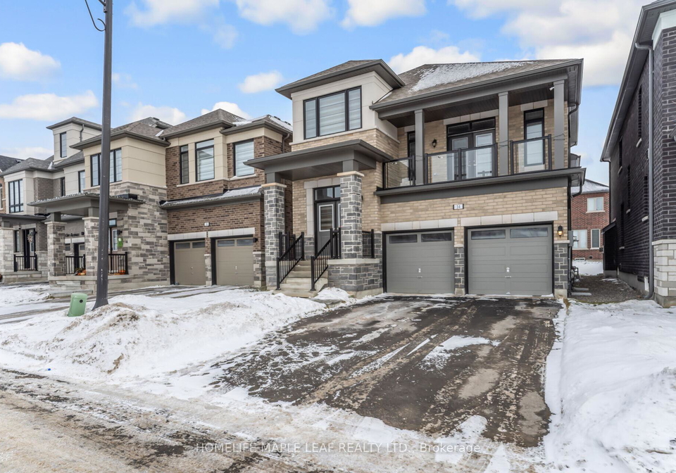 34-orr-avenue-erin-ontario-x12650690