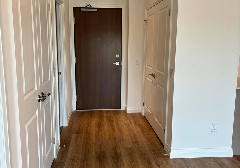 525-new-dundee-road-kitchener-ontario-x12650712