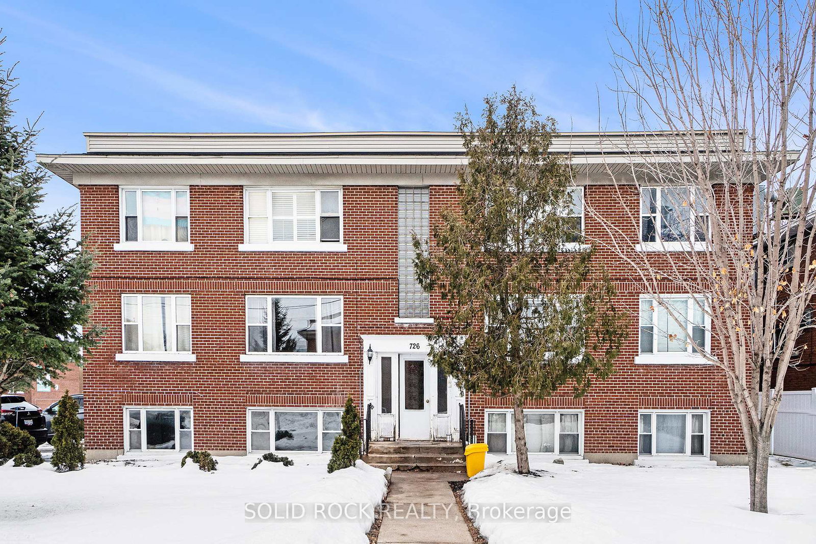726-edison-avenue-carlingwood-westboro-and-area-ottawa-ontario-x12650730