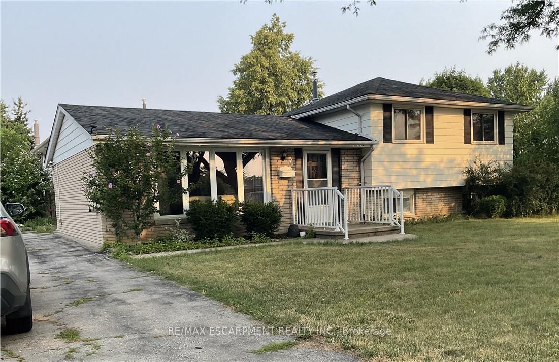 4-purnell-drive-hamilton-ontario-x12650808