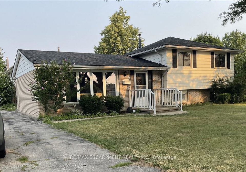 4-purnell-drive-hamilton-ontario-x12650808