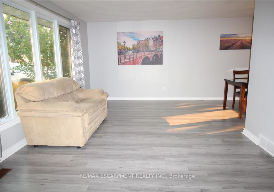 4-purnell-drive-hamilton-ontario-x12650808