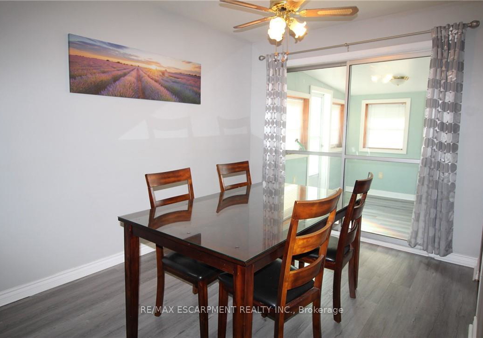 4-purnell-drive-hamilton-ontario-x12650808