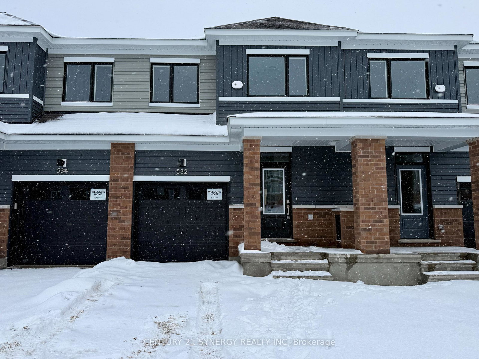 532-promontory-place-ottawa-ontario-x12650838