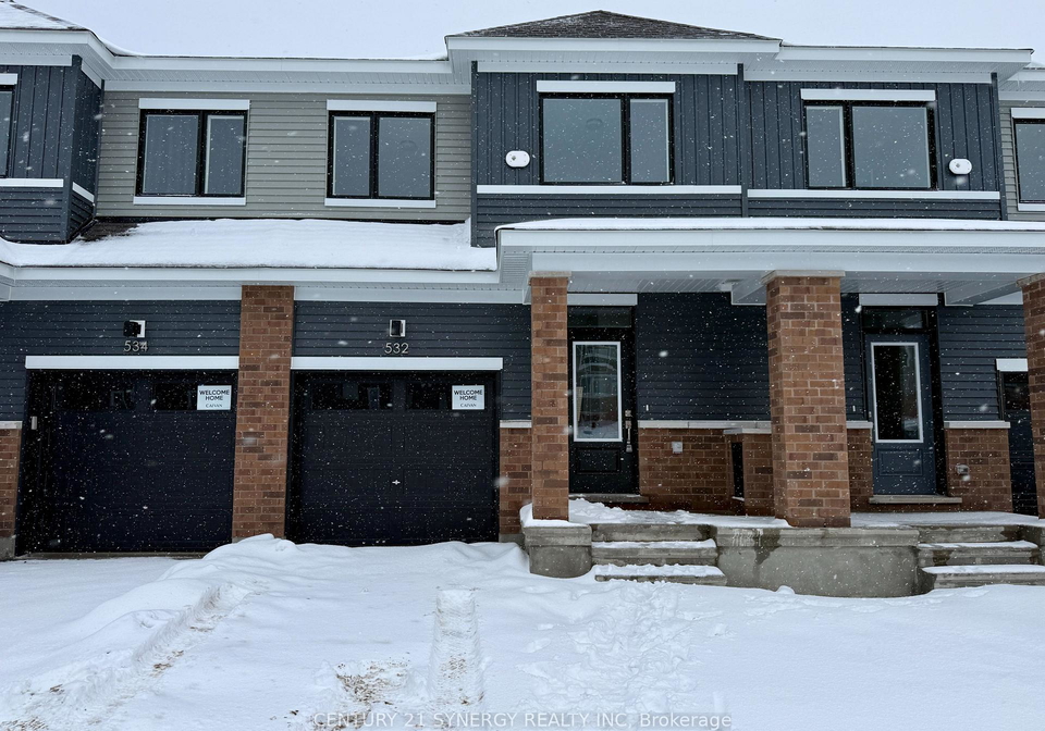 532-promontory-place-ottawa-ontario-x12650838