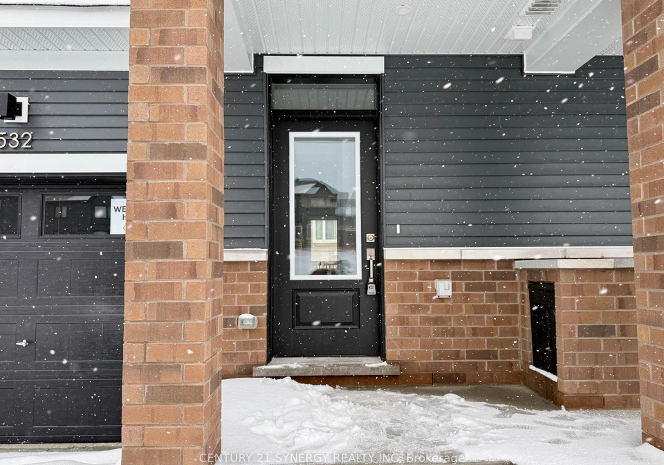 532-promontory-place-ottawa-ontario-x12650838