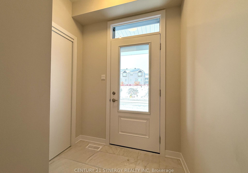 532-promontory-place-ottawa-ontario-x12650838