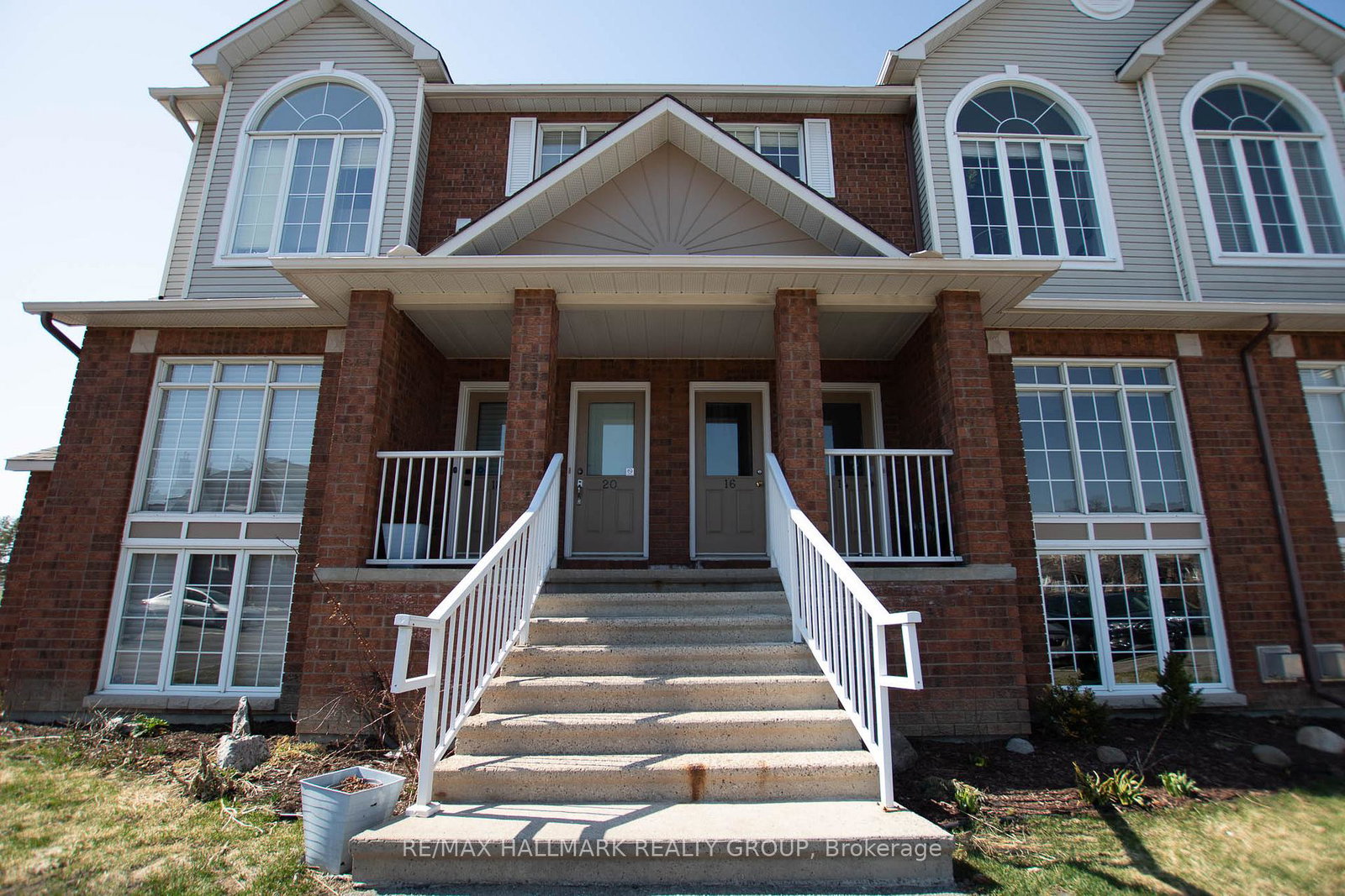 16-briston-private-ottawa-ontario-x12650844